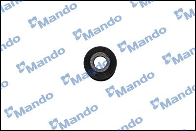 Сайлентблок Mando DCC010552