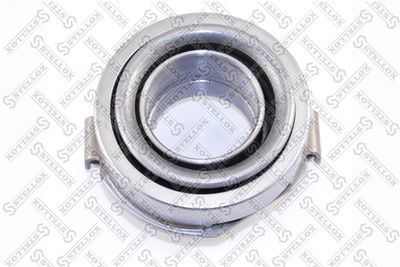 Подшипник выжимной STELLOX 0700612SX