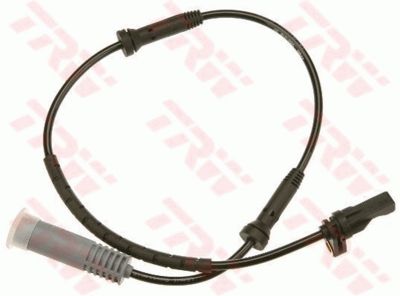 Датчик АБС TRW GBS1316
