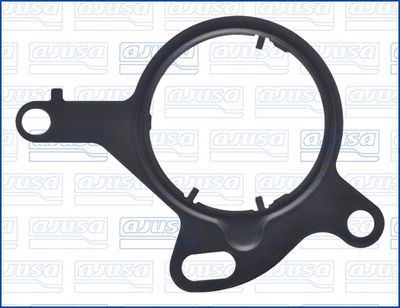 Прокладка вакуумного насоса FORD 1862234
