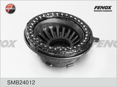 Подшипник опоры амортизатора FENOX SMB24012