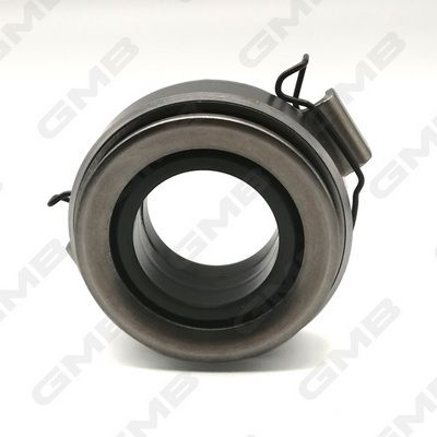 Подшипник выжимной GMB GC06110