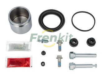 Ремкомплект тормозного суппорта FRENKIT 760588