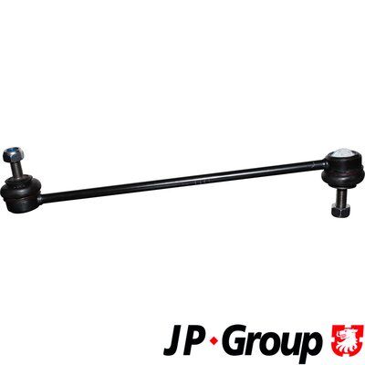 Стойка стабилизатора JP Group 4140400400