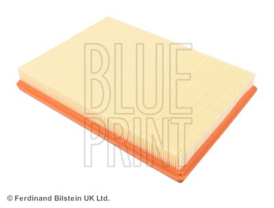 Фильтр воздушный Blue Print ADA102201
