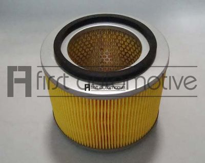 Фильтр воздушный Green Filter LF0269