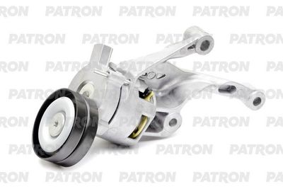 Натяжитель приводного ремня PATRON PT52394