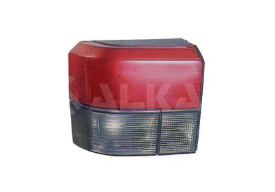 Фонарь задний DEPO 4411919LUESR