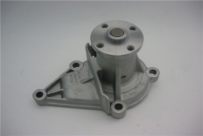 Насос водяной GMB GWHY23A