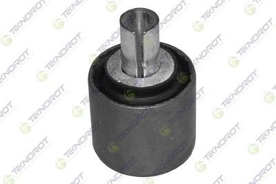 Сайлентблок TEKNOROT SB313