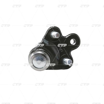 Опора шаровая CTR CB0122