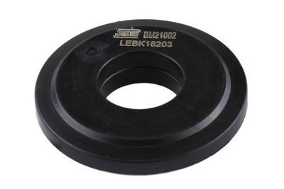 Подшипник опоры амортизатора JIKIU BM21002