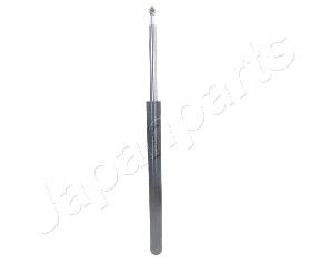 Амортизатор передний JAPANPARTS MM00062
