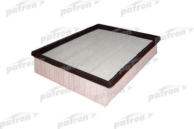 Фильтр воздушный PATRON PF1352
