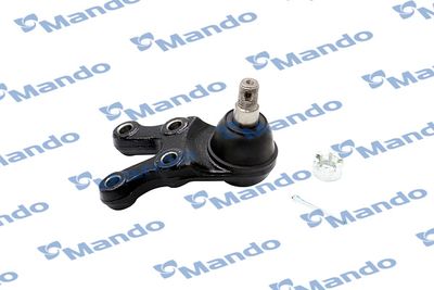 Опора шаровая Mando DSA020056