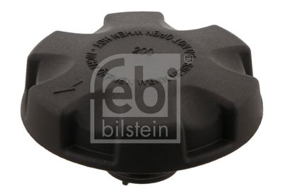 Крышка радиатора FEBI 29607