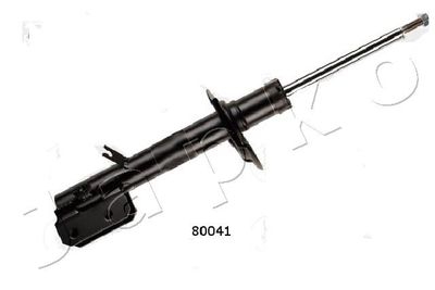Амортизатор Japko MJ80041