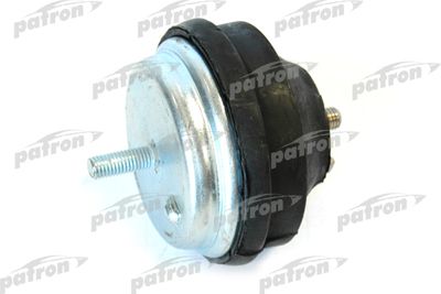 Опора двигателя передняя PATRON PSE3063