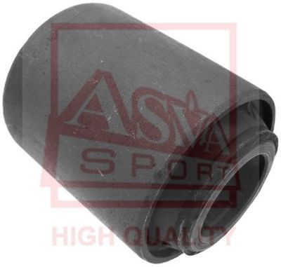 Сайлентблок ASVA 0201001S