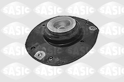 Опора амортизатора SASIC 0385365