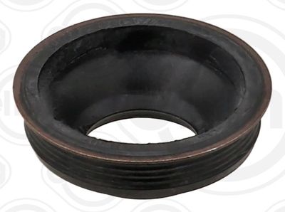 Прокладка клапанной крышки ELRING 323480