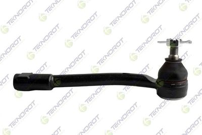 Наконечник рулевой тяги TEKNOROT HY271