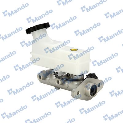 Цилиндр тормозной главный Mando EX591004A100