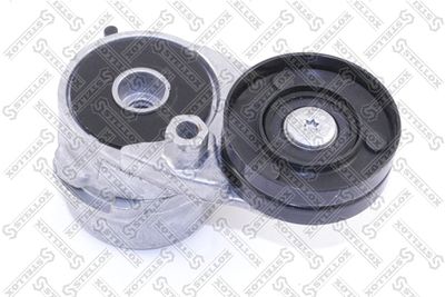Ролик натяжителя STELLOX 0340112SX