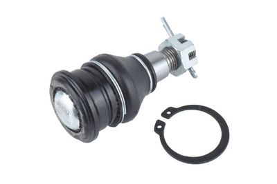 Опора шаровая JIKIU JB28005