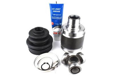 ШРУС JIKIU JC28035
