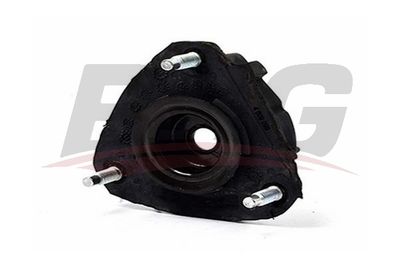 Опора амортизатора передней подвески BSG BSG30700264