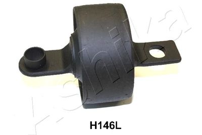 Сайлентблок заднего продольного рычага Hyundai/Kia 552743R000