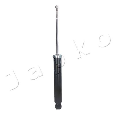 Амортизатор Japko MJ33065