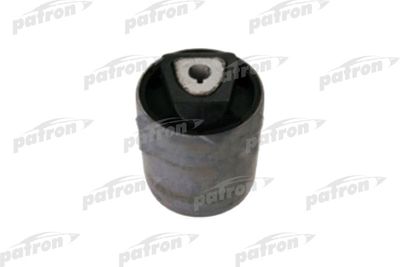 Сайлентблок рычага подвески PATRON PSE10309