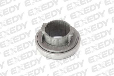 Подшипник выжимной EXEDY BRG463