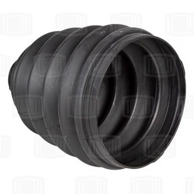 Пыльник ШРУС комплект TRIALLI FG1015