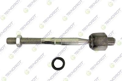 Тяга рулевая TEKNOROT B1003
