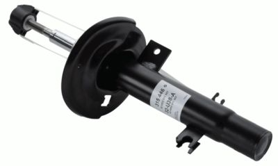 Амортизатор SACHS 315446