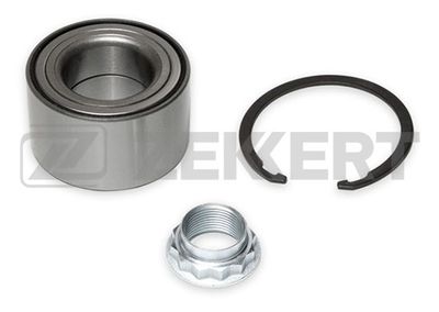 Подшипник передней ступицы B-RING BS1072