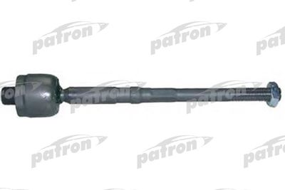 Тяга рулевая PATRON PS2134