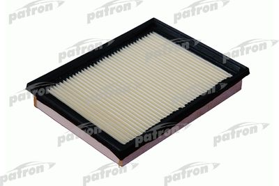 Фильтр воздушный PATRON PF1143