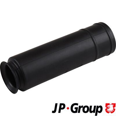 Пыльник амортизатора JP Group 1152701000