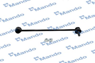 Стойка стабилизатора Mando SLH0060