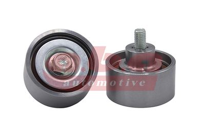 Ролик ГРМ CHERY 481H1007070