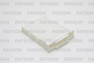 Фильтр салона PATRON PF2386