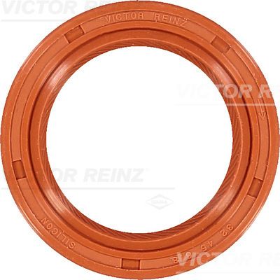 Сальник коленвала VICTOR REINZ 813834300