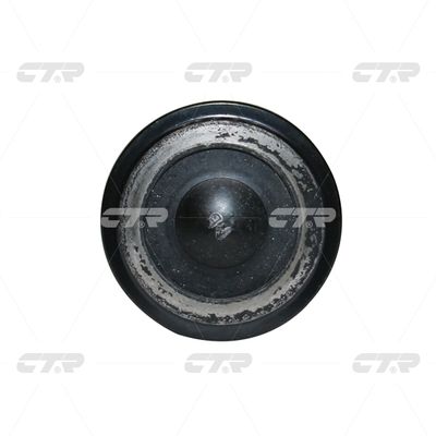 Опора шаровая CTR CB0007