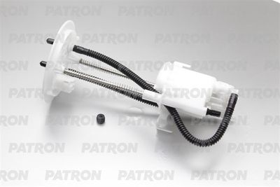 Фильтр топливный в бак PATRON PF3404