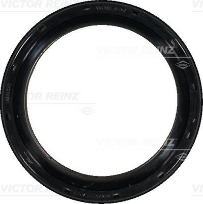 Сальник распредвала VICTOR REINZ 813853100