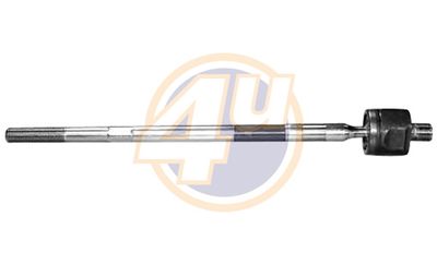 Тяга рулевая FIXAR FS0142